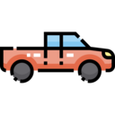 transport,transportation,vehicle,pickup truck,pickup